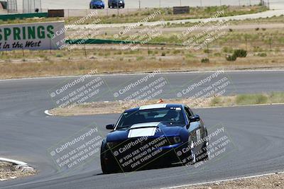 media/Aug-27-2023-Nasa (Sun) [[9c8b9d591b]]/HPDE 3 and 4/Head On/